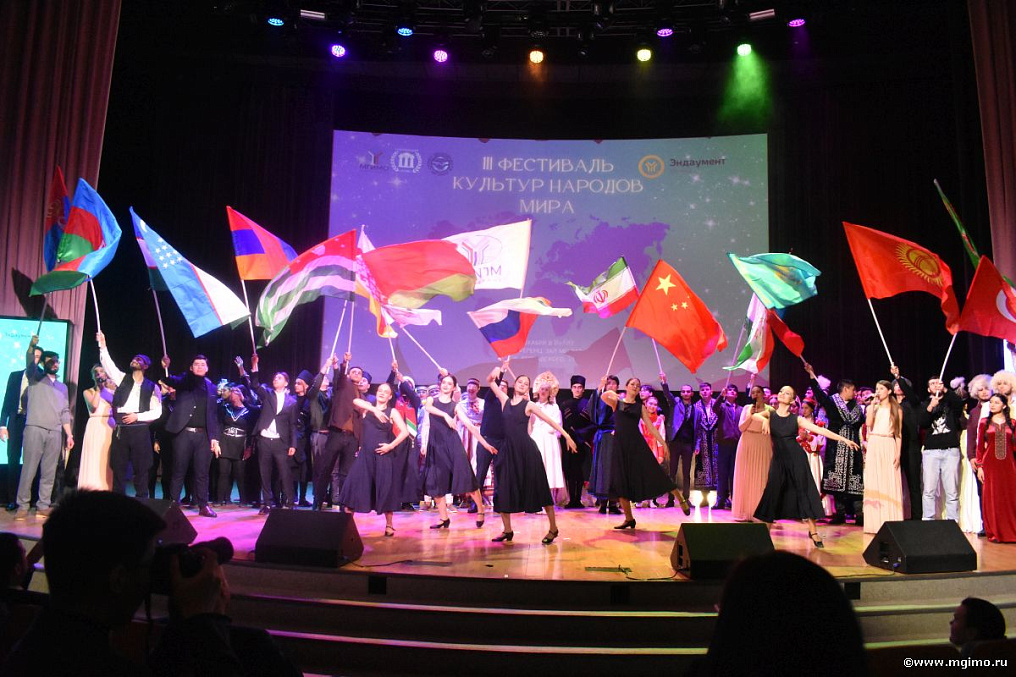 iii-cultures-festival-concert_11